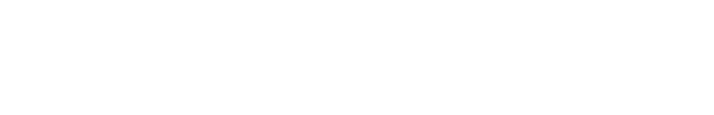 Marcus Child Logo
